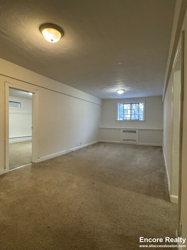 Building Photo - 100 Sewall Ave