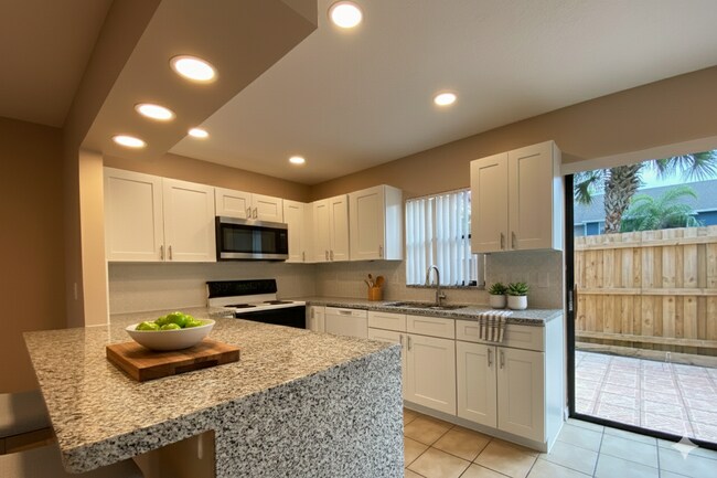 Foto del edificio - Modern Comfort Meets Convenience: Your 2-Bed, 2.5-Bath Oasis Awaits! ***Limited Time Special for ...