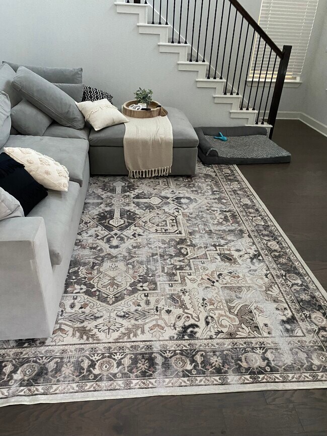 Foto del edificio - 2714 Sebring Cir