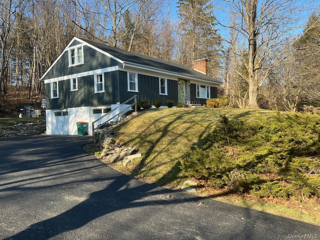 Foto principal - 1 Hennessey Ln