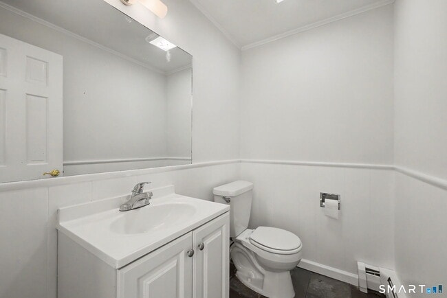 Building Photo - 26 Revere Rd