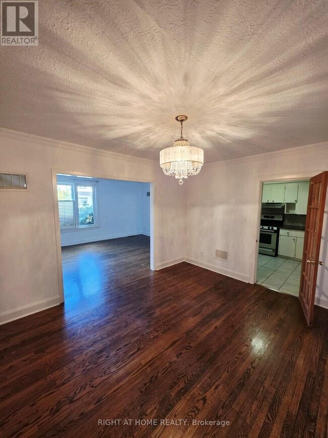 Building Photo - 339 Ranee Ave