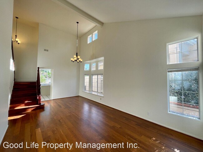 Building Photo - 4 br, 3 bath House - 2312 Via Platillo