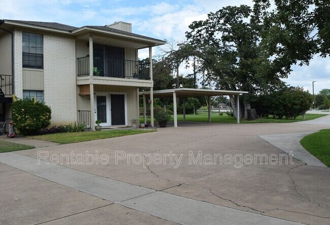 Foto del edificio - 108 W Stage Coach Trl