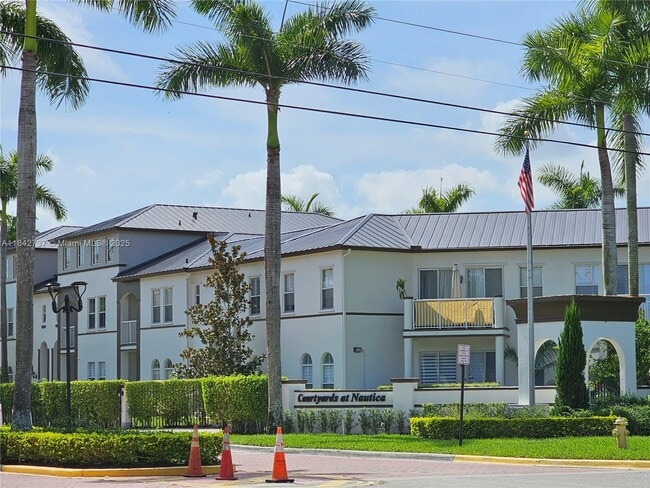 Building Photo - 4321 SW 160th Ave