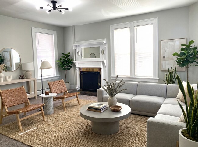 Foto del edificio - 72 Broad St