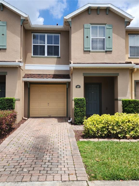 Foto principal - 849 Park Grove Ct