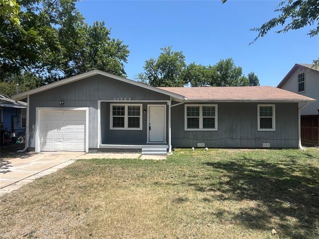 Foto del edificio - 11303 Trail Ln