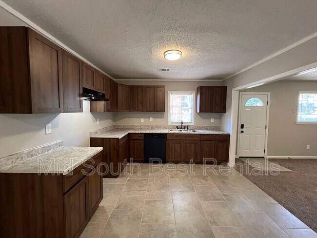 Foto del edificio - 3493 Brantley Rd