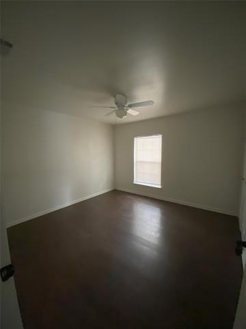 Foto del edificio - 102 W Elm St
