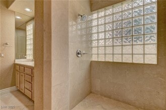 Building Photo - 2258 Green Mountain Ct