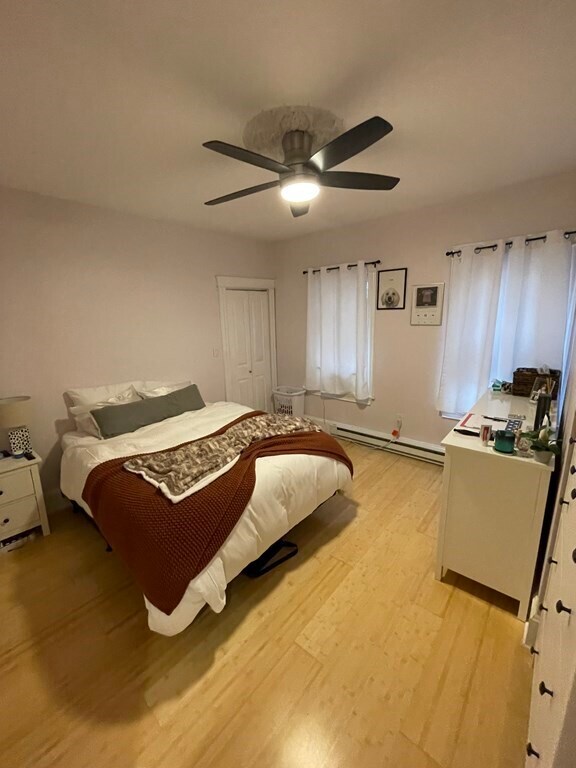 Foto del edificio - 59 Gates St