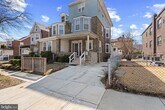 Primary Photo - 406 Gilham St