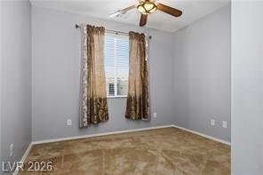 Foto del edificio - 6655 Flaminian Ln