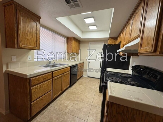 Photo - 1340 Frankfort Court Townhome