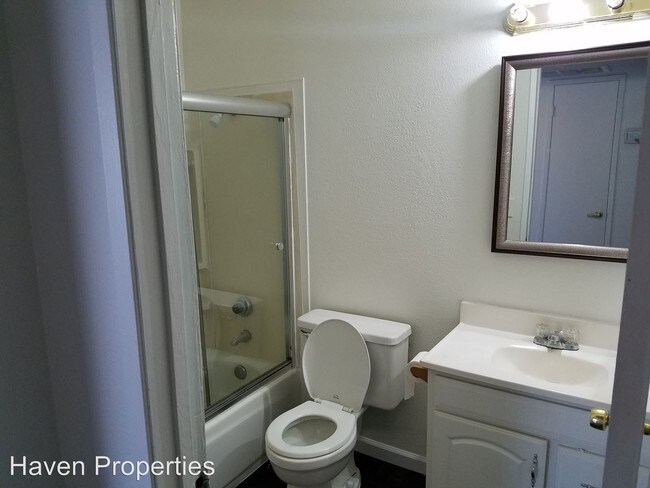 Foto del edificio - 2740 Don Juan Dr