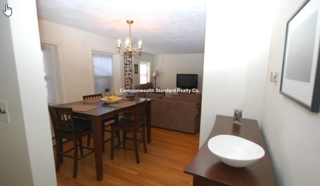 Foto del edificio - 310 Tappan St