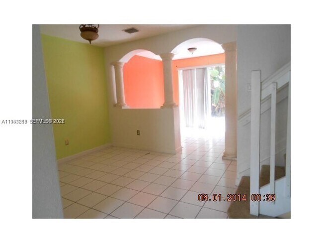 Foto del edificio - 6950 NW 177th St
