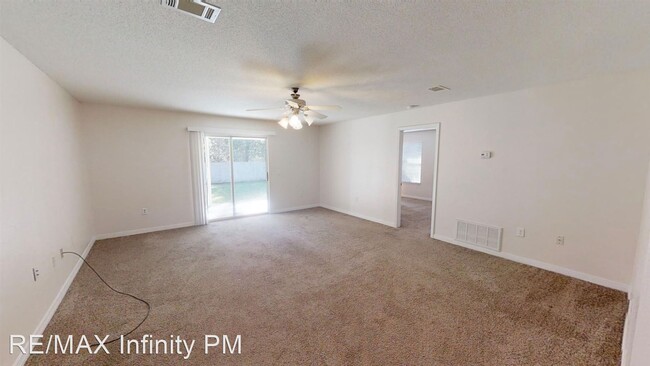 Building Photo - 3 br, 2 bath House - 5547 Berryhill Rd