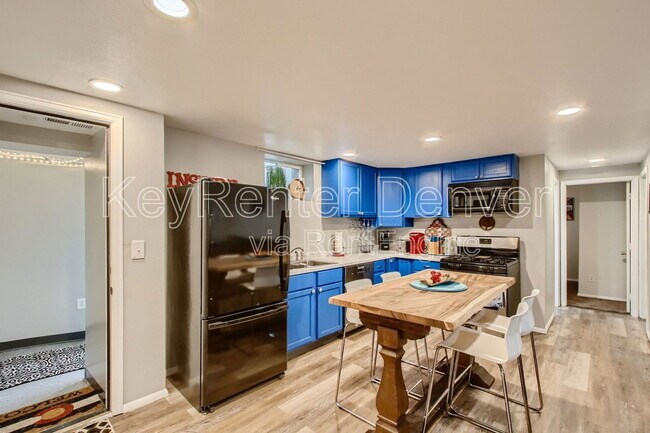 Foto del edificio - 10605 W 48th Ave