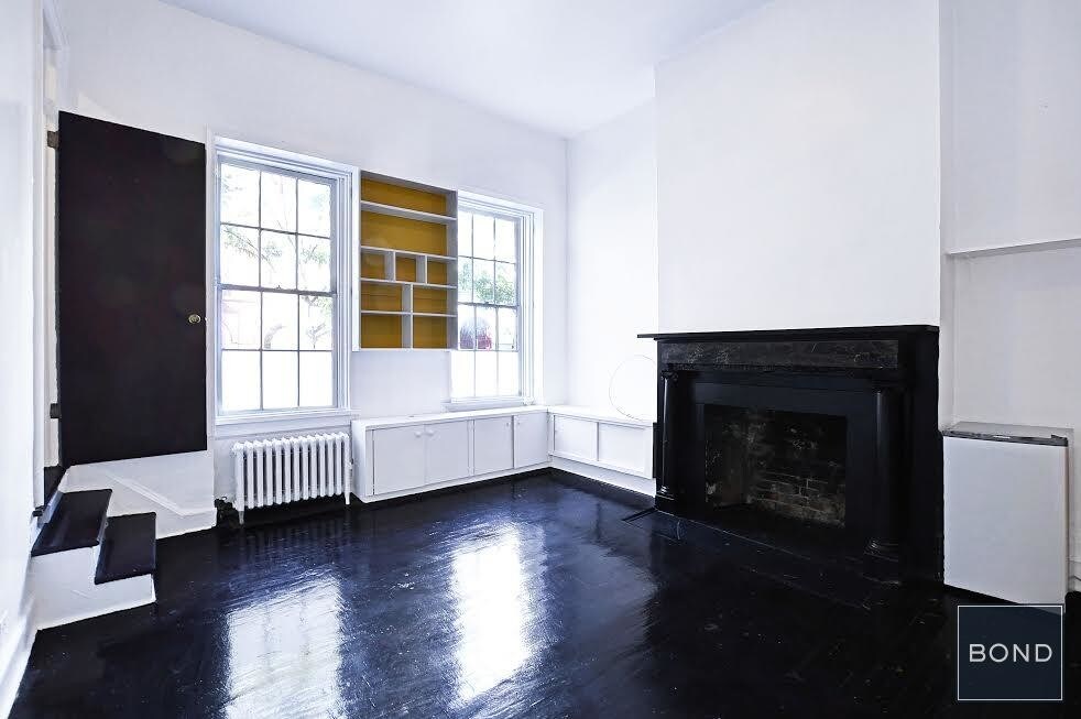 Foto principal - 84 Christopher Street