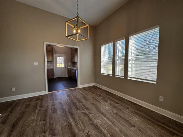 Foto del edificio - 939 W Frey