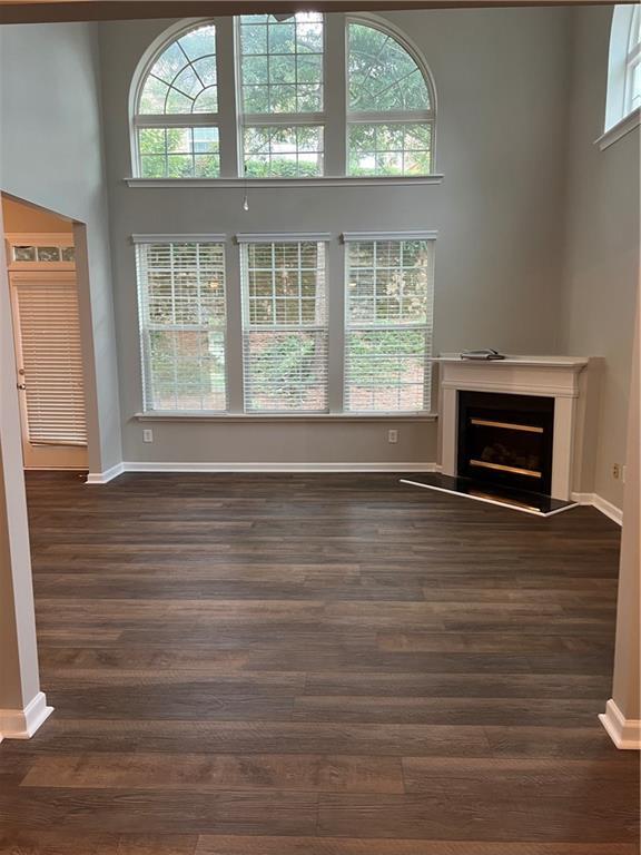 Foto del edificio - 2741 Pierce Brennen Ct NE