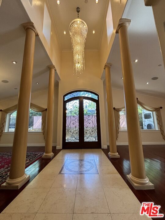 Foto del edificio - 4724 Castle Rd