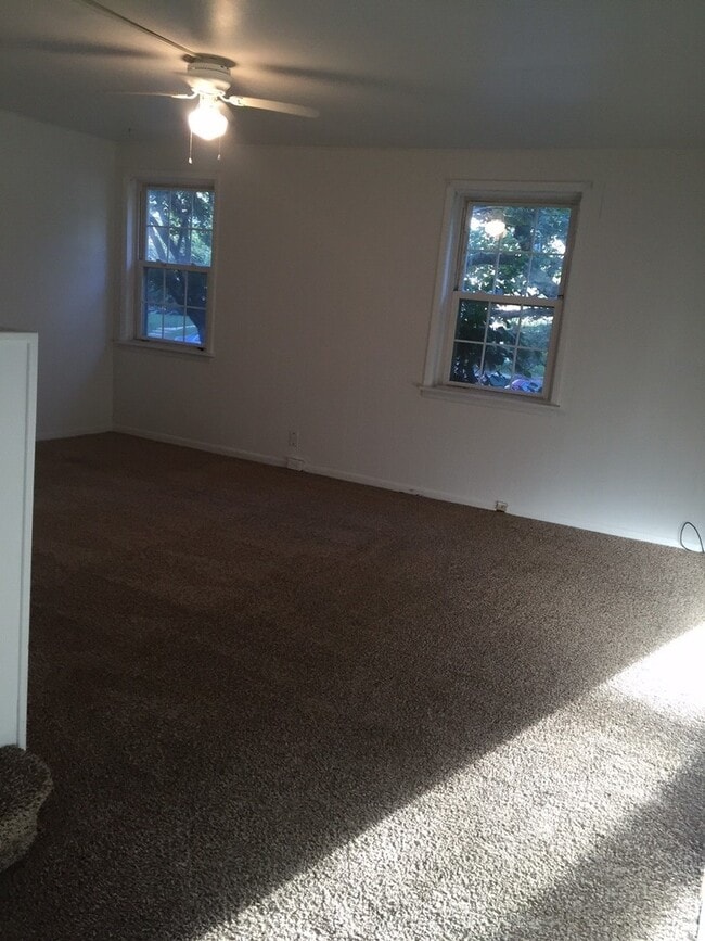 Photo - Coming soon!275 Filbert Ave, Wilmington, DE 19805 section 8 accepted House