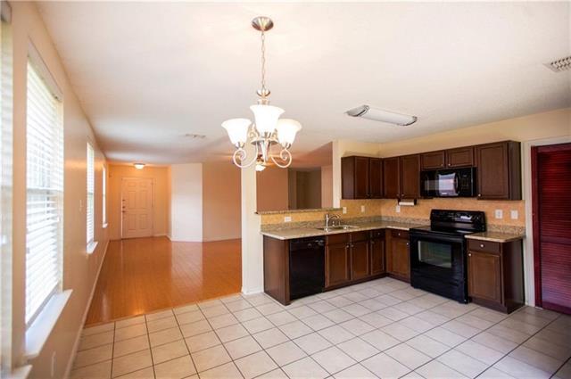 Foto del edificio - 1316 Scenic Hills Dr