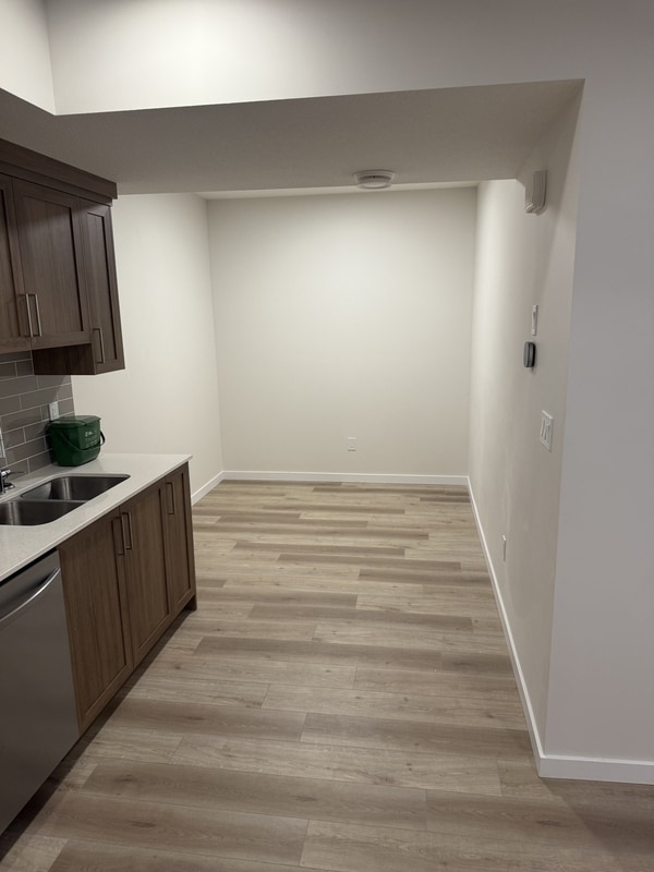 Building Photo - 12305-12119 119 Ave NW