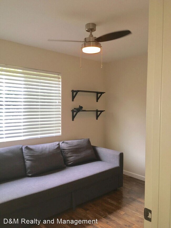 Building Photo - 3 br, 3 bath House - 5084 Guava Ave Unit 111