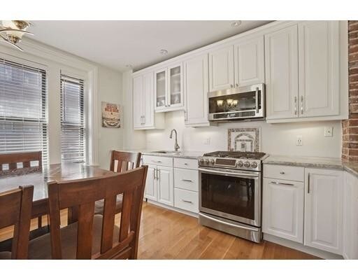 Foto del edificio - 4-6 Henchman St