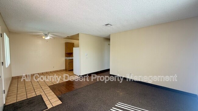 Building Photo - 13079 Eliseo Rd
