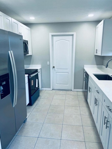 Foto del edificio - 343 SE Oakridge Dr