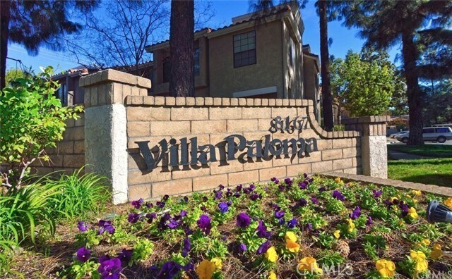 Foto principal - 8167 Vineyard Ave