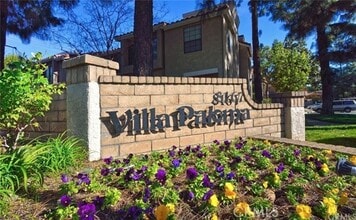 Building Photo - 8167 Vineyard Ave