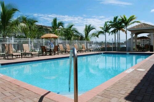 The Preserve At Boynton Beach Apartments Fl The Preserve At Boynton Beach