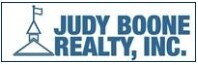 Property Management Company Logo