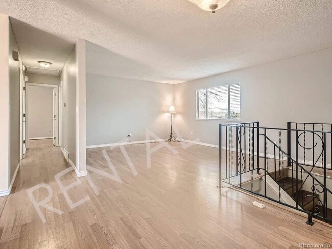 Foto del edificio - 1750 S Ouray Ct