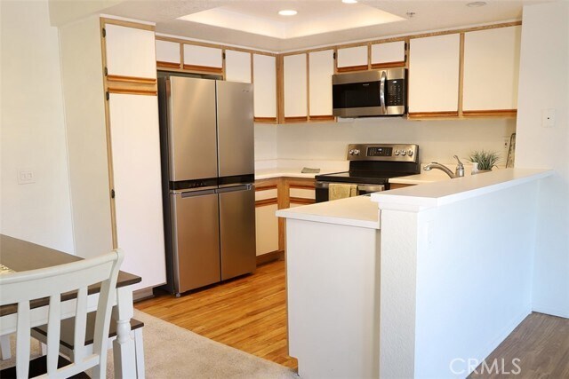 Foto del edificio - 8506 E Baker Hill Rd