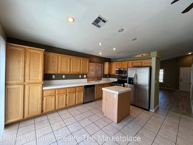 Foto del edificio - 3 br, 2 bath House - 7 Spur Cross Cir