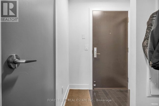 Photo du bâtiment - 181 Bedford Rd