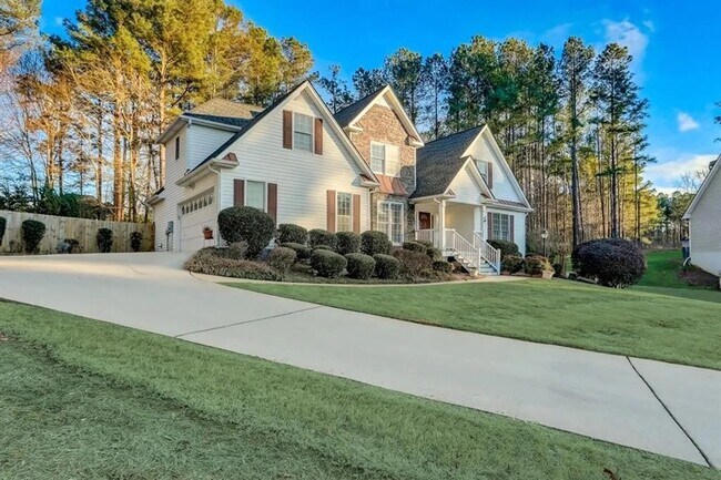 Building Photo - 74 Flanders Ct