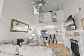 Building Photo - 1356 Glenns Bay Rd