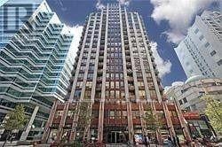 Building Photo - 85-1285 Bloor St E