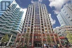 Photo principale - 85-1285 Bloor St E
