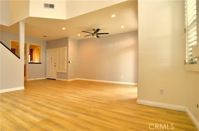 Building Photo - 14171 Shoreline Dr