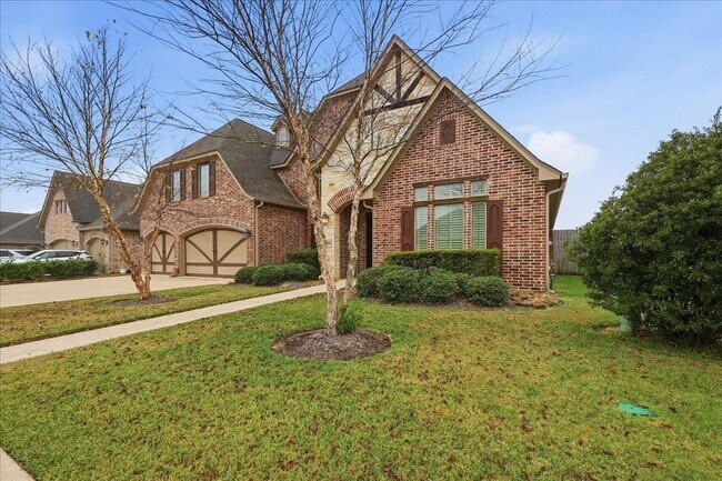 Foto del edificio - 302 Spring Brook Ct