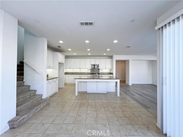 Foto del edificio - 4953 S Bountiful Trail